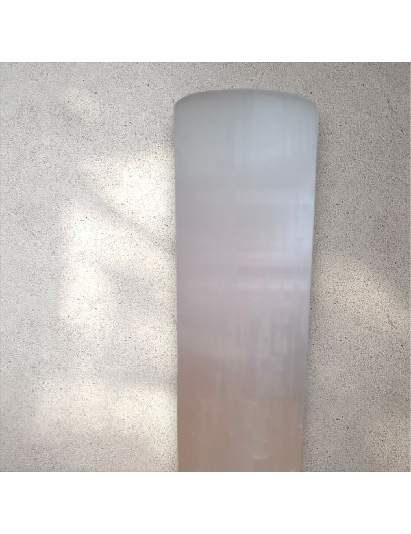 Seleniet lamp