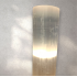 Seleniet lamp