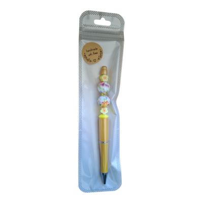 Pen