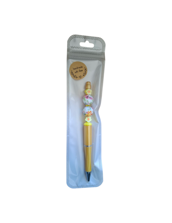 Pen