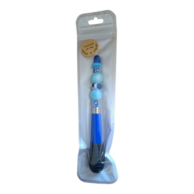 Pen