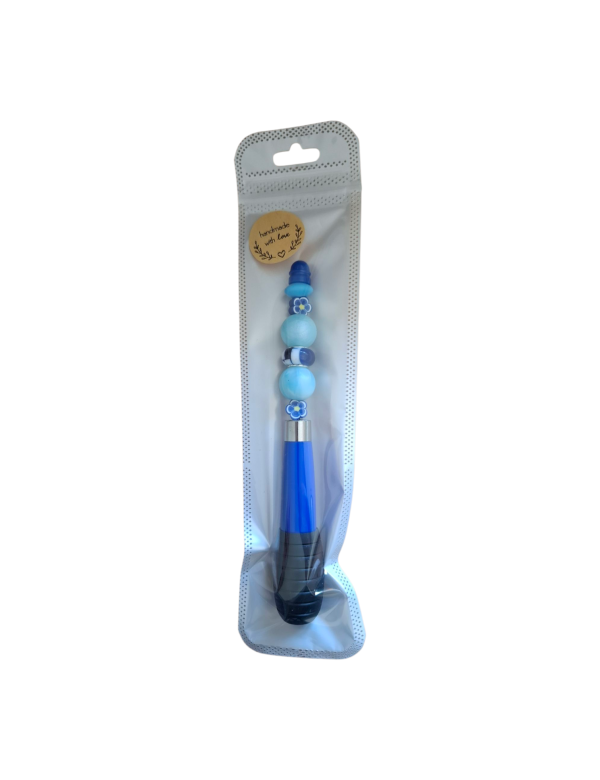 Pen