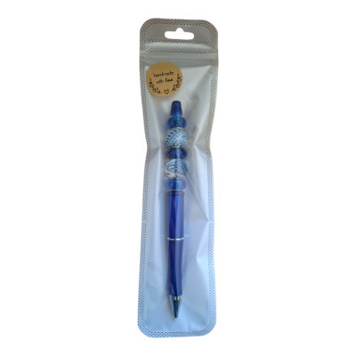 Pen
