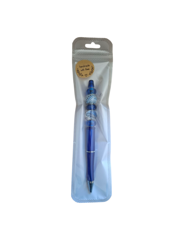 Pen