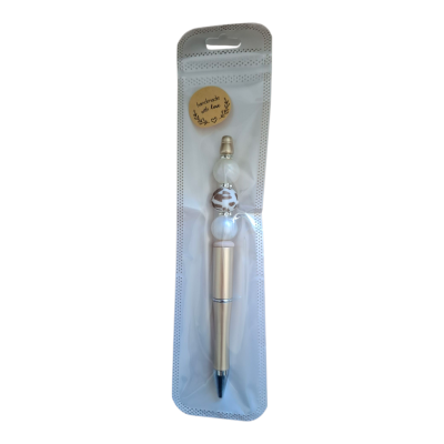 Pen