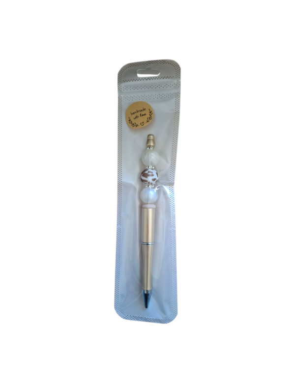 Pen