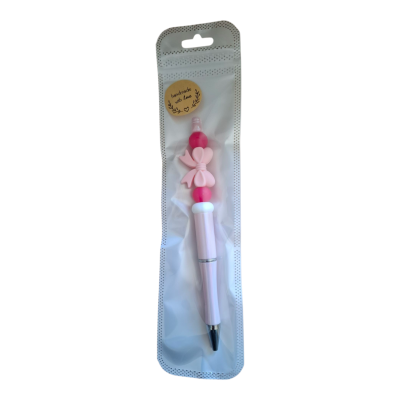Pen