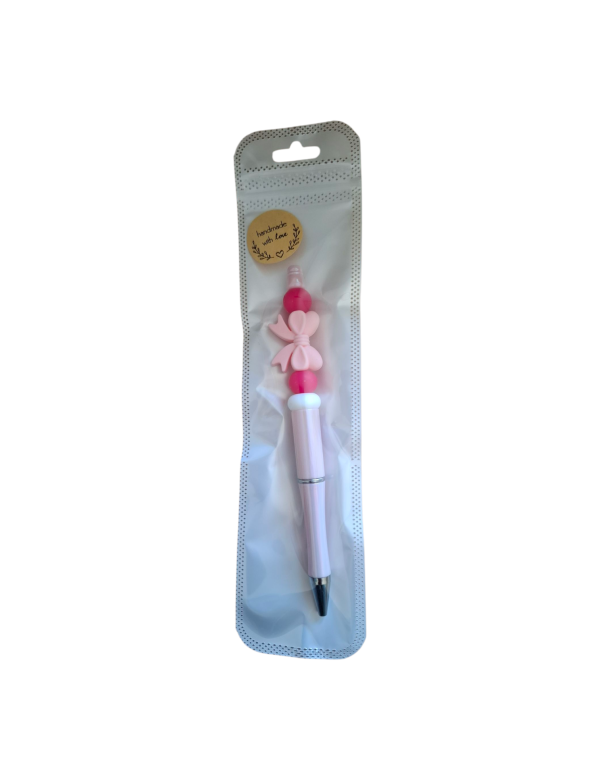 Pen