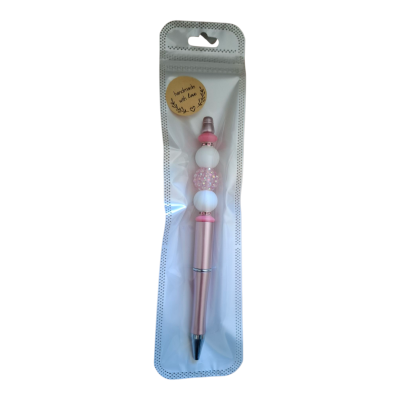 Pen
