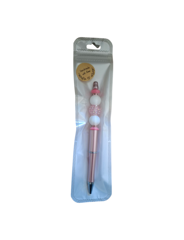 Pen