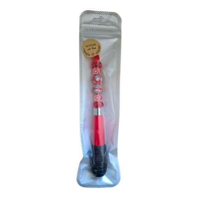 Pen