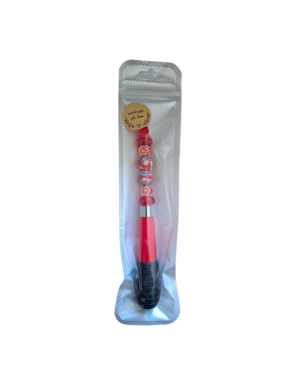 Pen