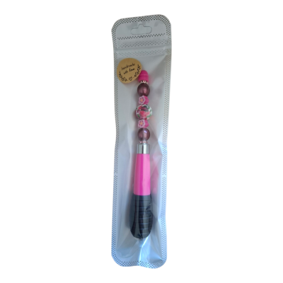 Pen
