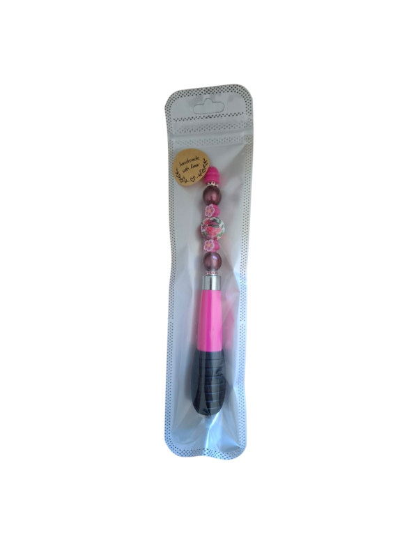 Pen