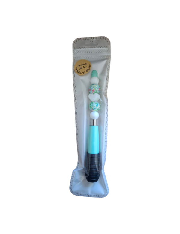 Pen