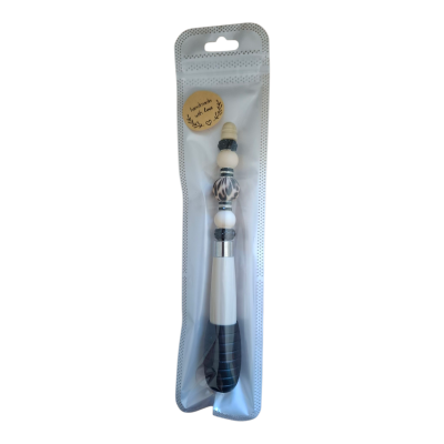 Pen
