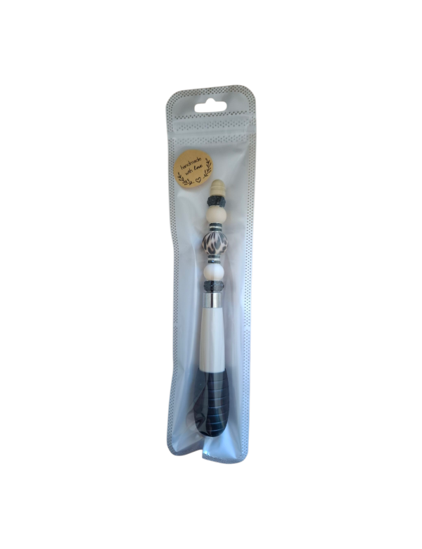 Pen