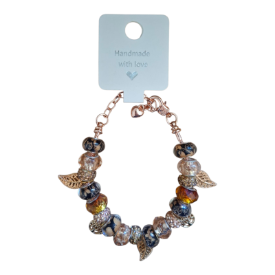 Armband