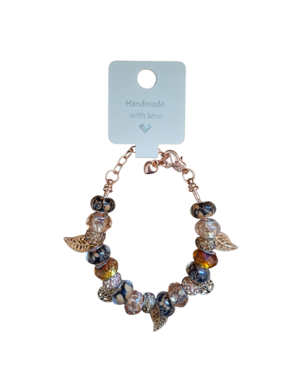 Armband