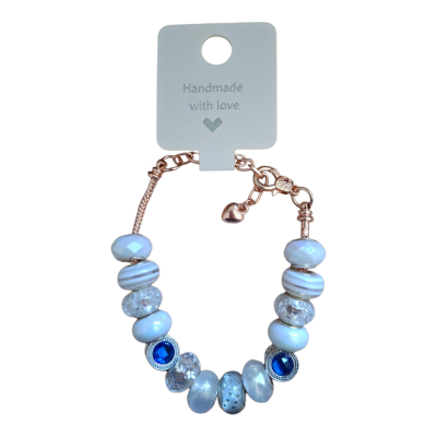 Armband