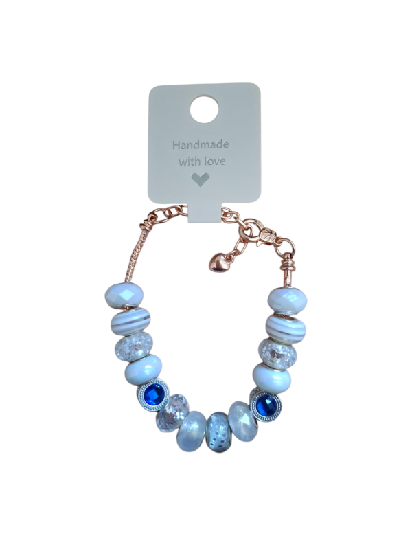 Armband