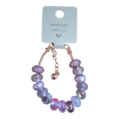 Armband
