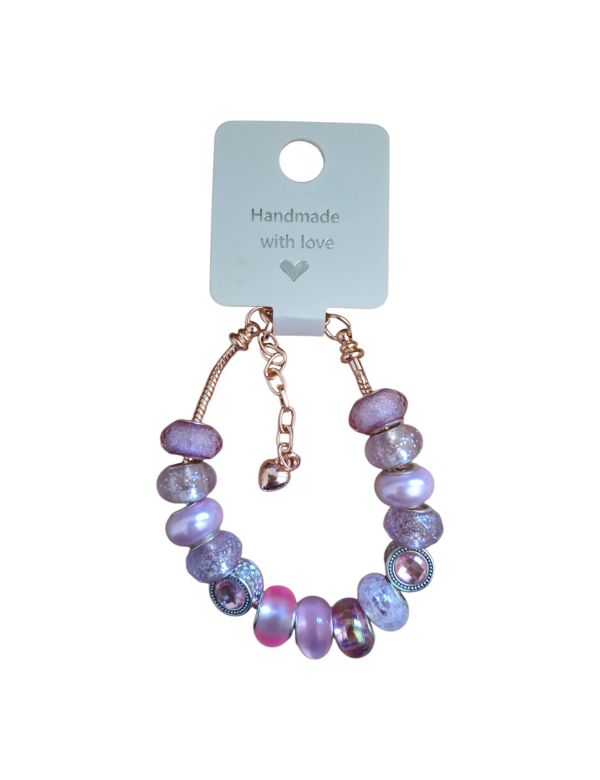 Armband