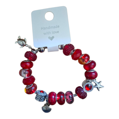 Armband