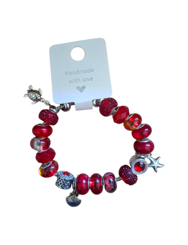 Armband