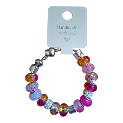 Armband