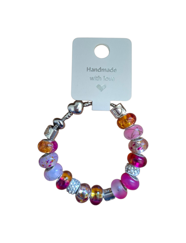 Armband