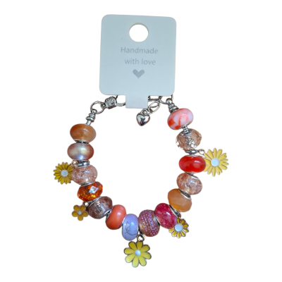 Armband