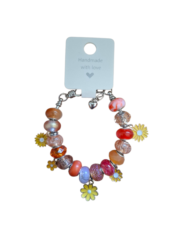 Armband