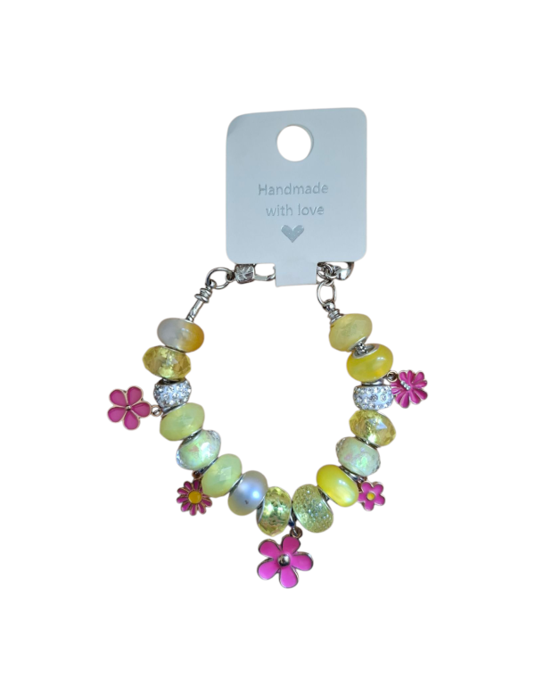 Armband