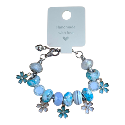 Armband