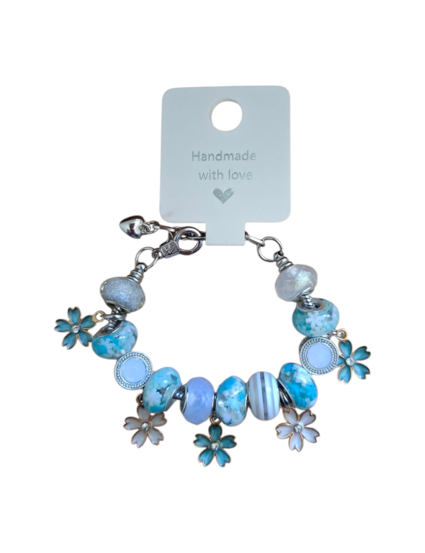 Armband