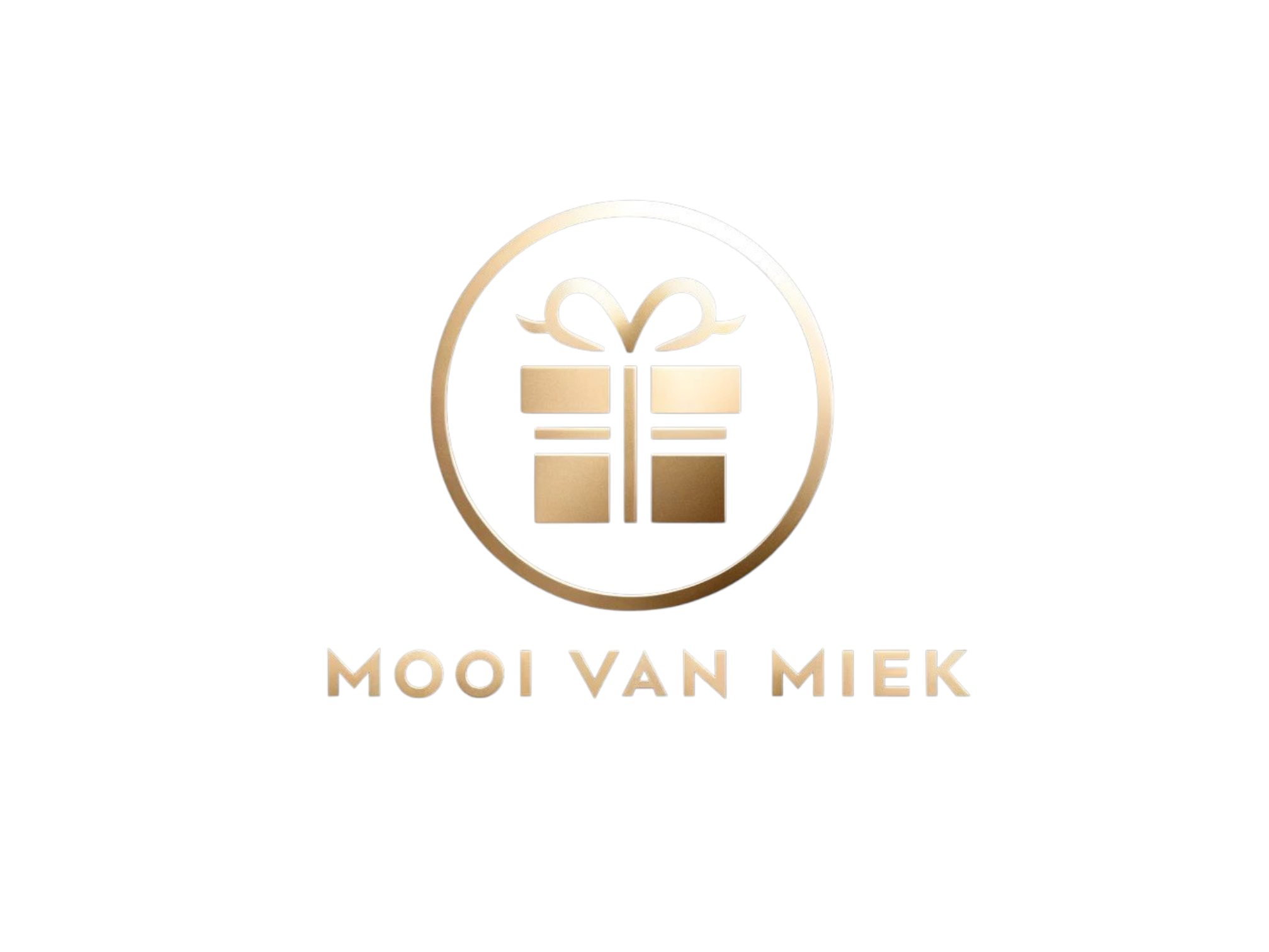 Mooi van Miek